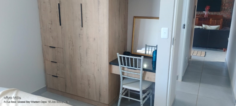 3 Bedroom Property for Sale in Menkenkop Western Cape